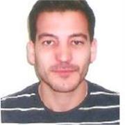Graduado en Química, con máster en materiales y de educación y doctorado en Química Avanzada se ofrece para dar clases particulares con mas de diez años de experiencia que me avalan